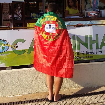Profile Picture of Matthew Marshall (@noobzcorp) on Twitter