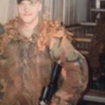 Profile Picture of Bobby Ruff (@ruff.bobby) on Instagram