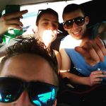 Profile Picture of Antonio Barceló (@barcelo.antonio) on Instagram