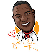 Profile Picture of Chef Rattray (@chefrattray7681) on Youtube