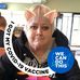 Profile Picture of Sandra Spaulding (@sandra.spaulding.925) on Facebook