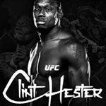 Profile Picture of Clint Hester (@headbussax3) on Instagram