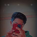 Profile Picture of Erickzon Cortés (@Erickzon-Cortés) on Facebook