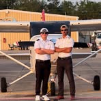 Profile Picture of Josh Belitz (@Josh-Belitz) on Facebook