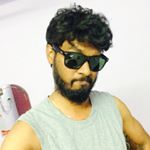 Profile Picture of John Kennet (@kennetjohn) on Instagram