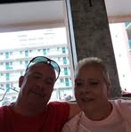 Profile Picture of Steven Lingg (@steven.lingg) on Facebook