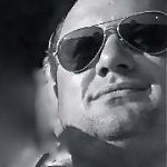 Profile Picture of Patrick Coens (@patrickcoens) on Instagram