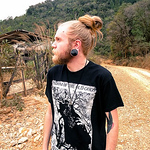 Profile Picture of Lucas Redekopp (@lucasredekopp) on Flickr