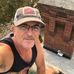 Profile Picture of Stuart Kern (@stuart.kern67.8) on Facebook