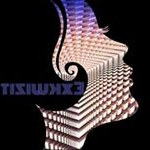 Profile Picture of Jeff LeNoir (@exkwizit) on Instagram