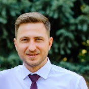 Profile Picture of Oleg Condriuc (@TuttoRestauro7) on Youtube