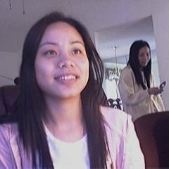 Profile Picture of Tam Tang (@naicon) on Myspace