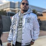 Profile Picture of Larry James-Stuart Roberson (@mr_roberson03) on Instagram