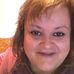 Profile Picture of Paula Joseph (@paula.joseph.1829) on Facebook