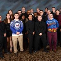 Profile Picture of Timothy Conner (@timothy-conner-6) on Quora