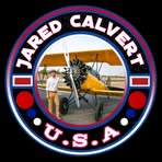 Profile Picture of Jared Calvert (@Jared-Calvert) on Facebook