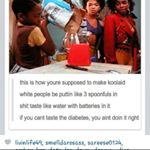 Profile Picture of Bryan Blanks Louis jr (@swag_creator_67) on Instagram