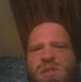 Profile Picture of Joseph Grabanski (@joseph.grabanski.94) on Facebook