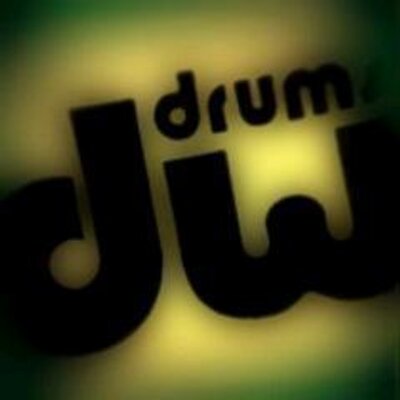 Profile Picture of Raul Felipe (@Raulfelipe55) on Twitter