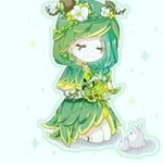 Profile Picture of Bobo.slime (@po_lam_lai) on Instagram