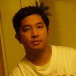 Profile Picture of Ernesto Quinto (@erwenn) on Instagram