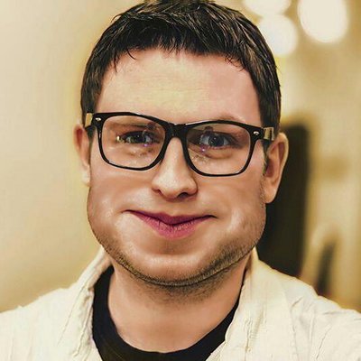 Profile Picture of Michael Zacher (@MichaelZacher) on Twitter