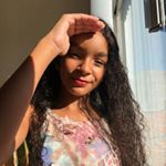 Profile Picture of Alice hanna (@alicehanna58o) on Instagram