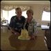 Profile Picture of Dorothy Springer (@dorothy.springer.7568) on Facebook