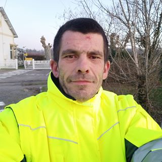 Profile Picture of David Chambon (@david.chambon.378) on Facebook