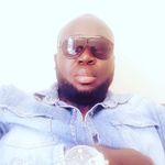 Profile Picture of Wonder Steven (@steven_dada_) on Instagram