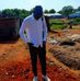 Profile Picture of Jakat William Kur (Nyajago william kur nyleak) (@jakat.kur) on Facebook