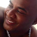 Profile Picture of Doyle Hemphill (@doyle.hemphill) on Instagram
