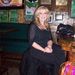 Profile Picture of Lori Wittern (@loriwittern1) on Pinterest