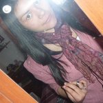 Profile Picture of Corrie Jaquith (@birdiasola) on Instagram