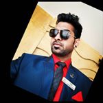 PRASHANT RAO JEUNESSE  INDIA - Instagram Profile Picture of PRASHANT RAO JEUNESSE  INDIA (@prashant_rao_mumbai) on Instagram