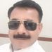 Profile Picture of Hemant Seth (@hemant.seth.560) on Facebook