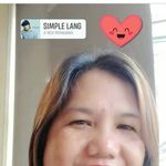 Rose Salvatierra - Instagram Profile Picture of Rose Salvatierra (@rose.salvatierra.946) on Instagram