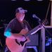 Profile Picture of Steve Denson (@steve.denson.35) on Facebook
