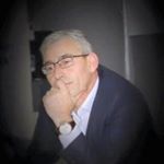 Profile Picture of Nelson Roland (@johnsonsphillip) on Instagram