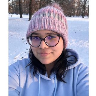 Profile Picture of Moumita Basu | Travel, Fashion, Lifestyle Blogger (@iammoumitabasu) on Instagram