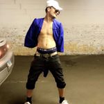 Profile Picture of Dillon Barrett-rao (@dillonbarrettrao) on Instagram