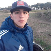 Profile Picture of Brandon Toledo (@brandontoledo-kl2np) on Youtube