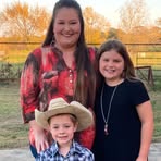 Profile Picture of Chris Pryor (@Chris-Pryor) on Facebook