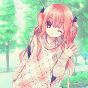 Profile Picture of Norma Alvarado (@normaalvarado8515) on Youtube