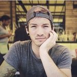 Profile Picture of Nelly Humphreys (@jetpackbackpack) on Instagram