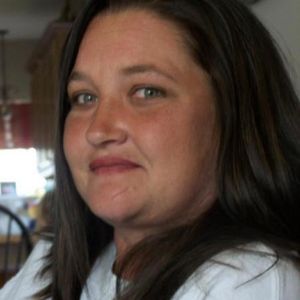 Profile Picture of Margaret Dennis (@pussycat0904) on Myspace