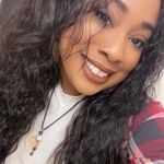 Profile Picture of Lauren Benson (@lauren_est.1995) on Instagram