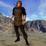 Profile Picture of Matthew Garland (@harperrobin) on Youtube