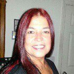 Profile Picture of JoEllen Parnell Orris (@jojoinmb) on Instagram