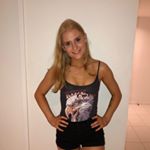 Profile Picture of meg watts (@megwattss) on Instagram